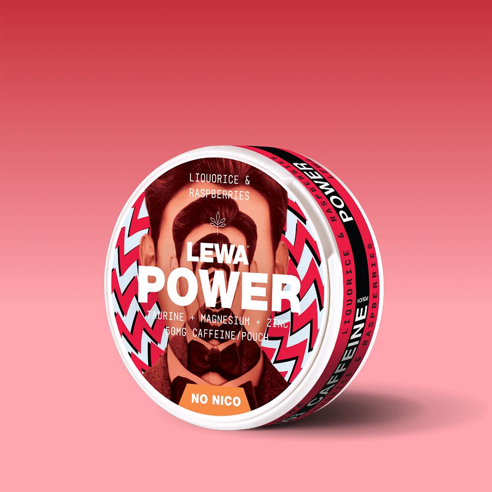 POWER