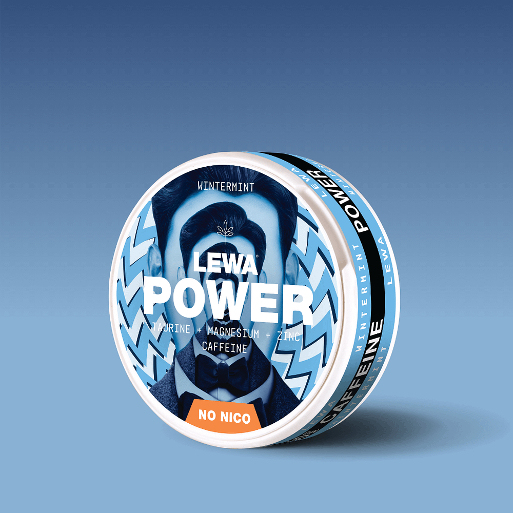 POWER