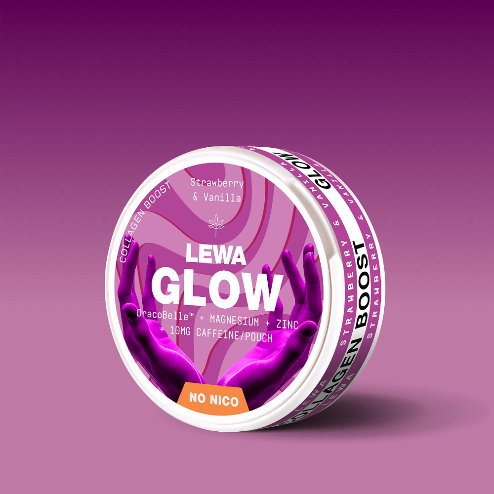GLOW