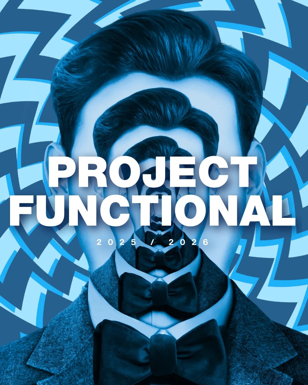 project-functional-mobile