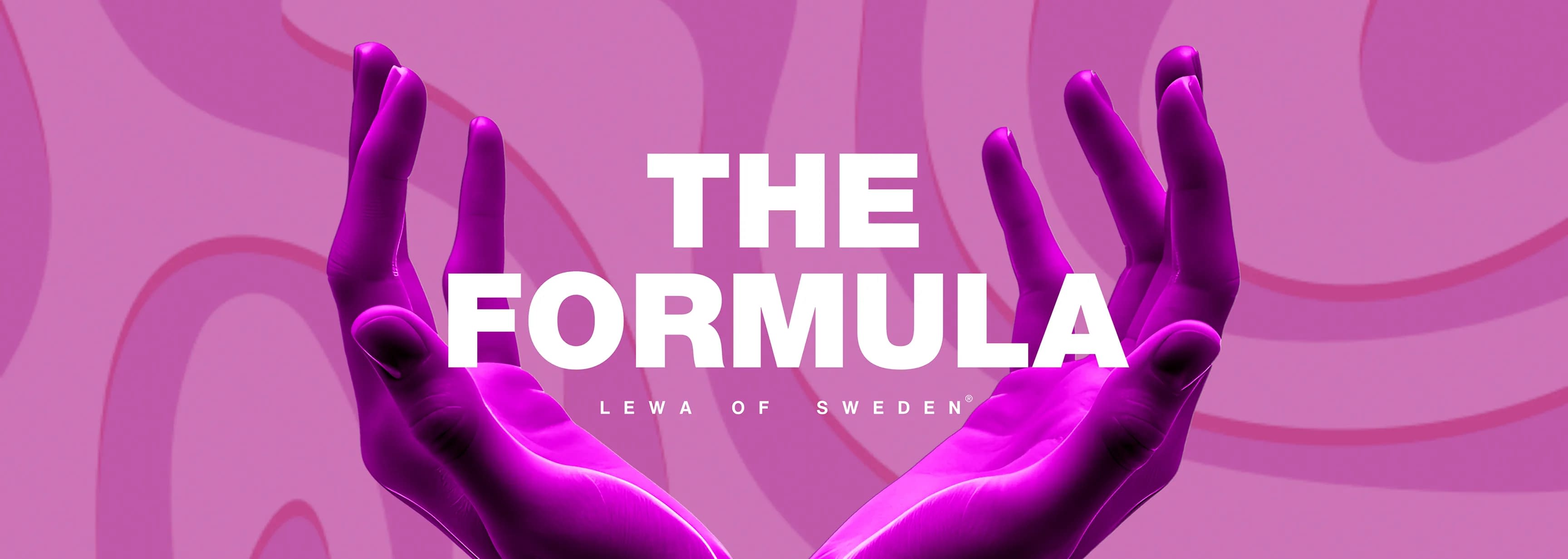 the_formula_banner_retina the_formula_banner_retina