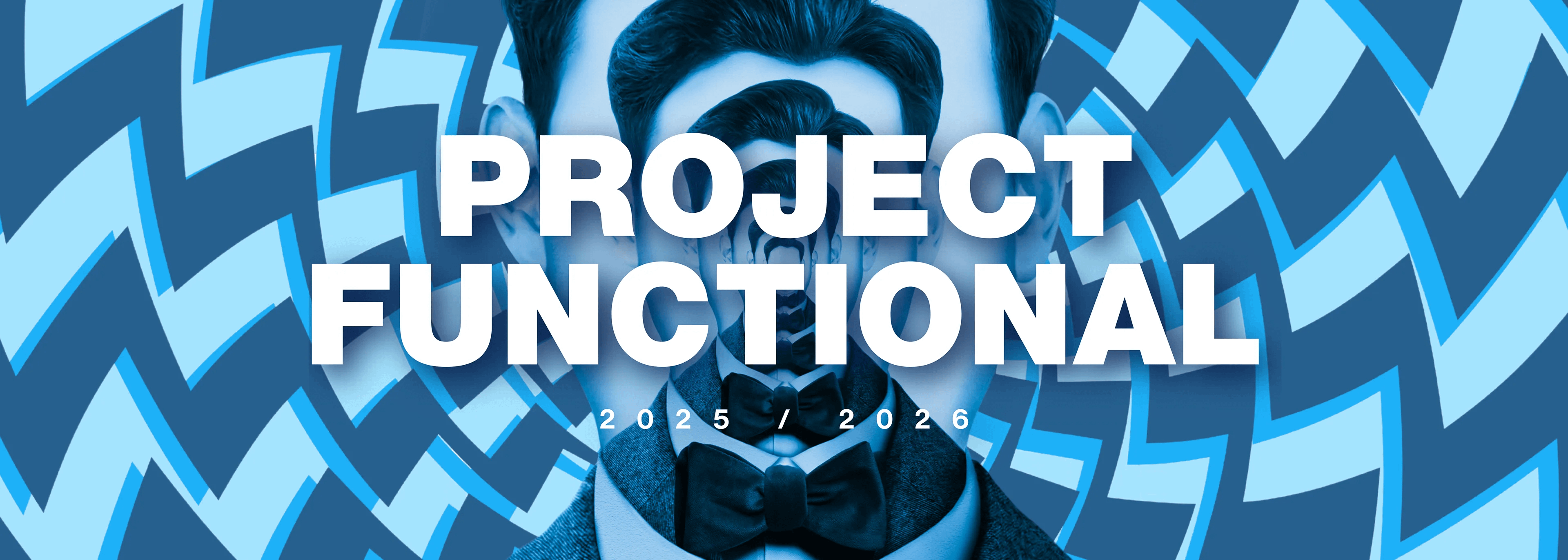Project Functional Project Functional