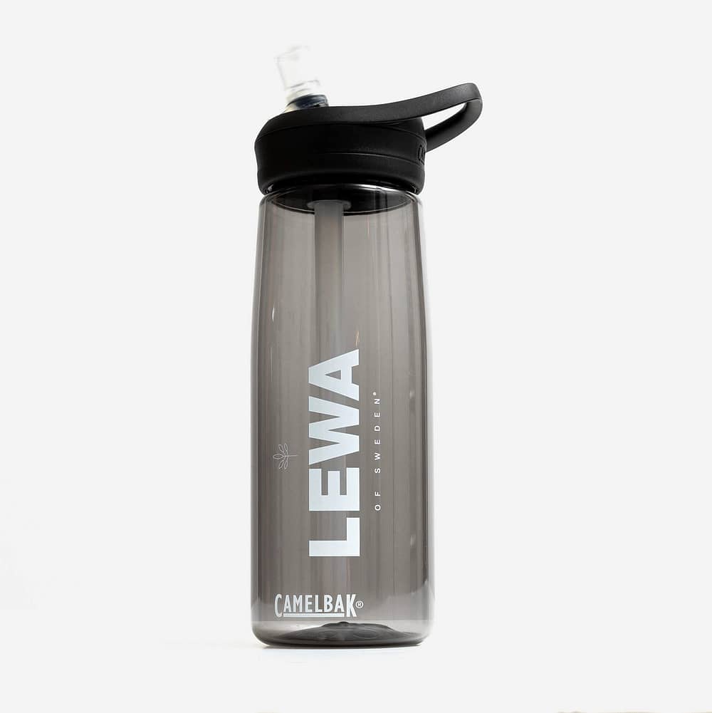 LEWA x CamelBak®