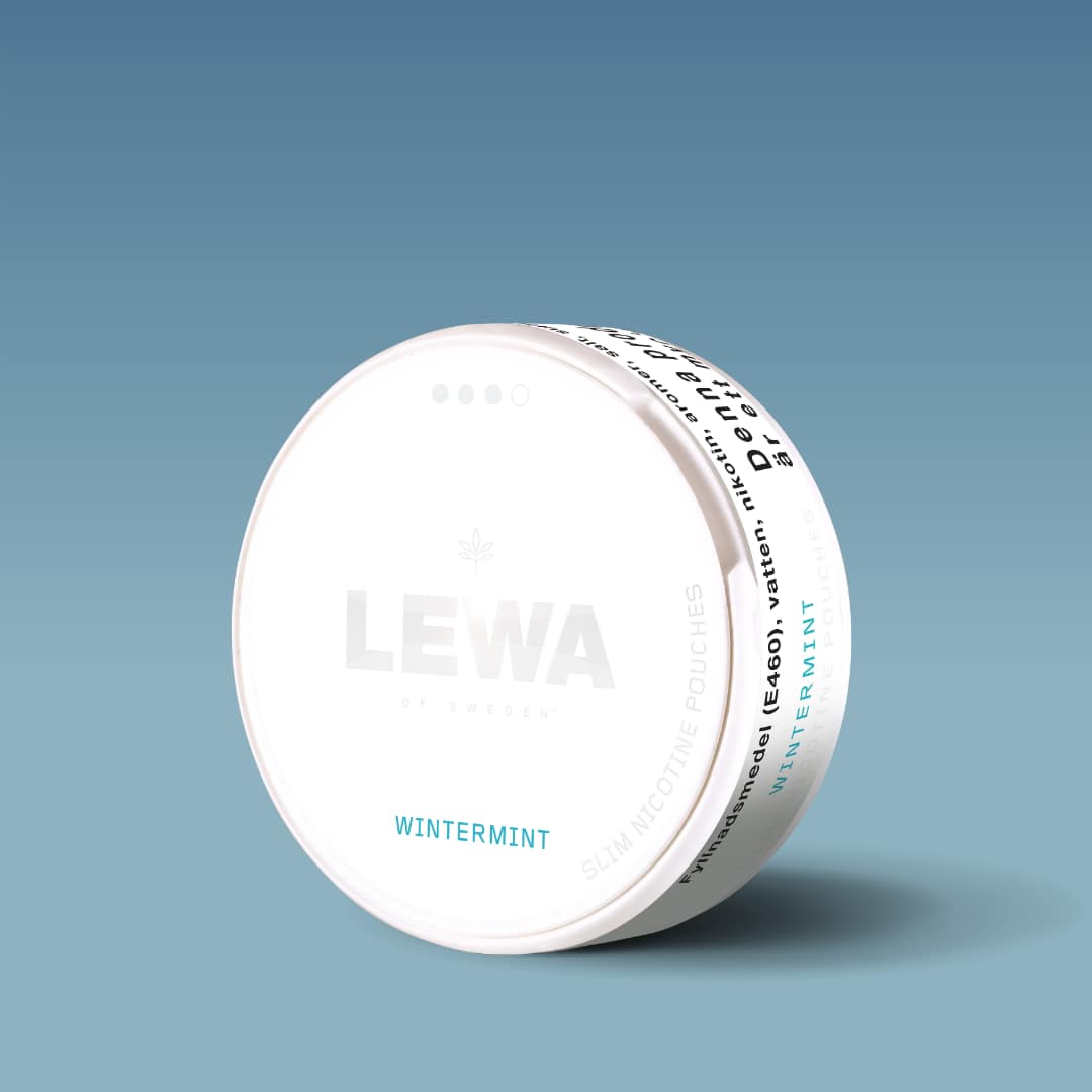 welcome-to-lewa-of-sweden